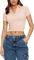 TOP GUESS 4G RHOMBUS V5RP03Z3LF0 F6DJ ���