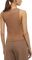 TOP GUESS GELSEY V5RP14KCOI1 G1K6  (L)
