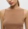 TOP GUESS GELSEY V5RP14KCOI1 G1K6  (L)