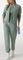    GUESS GELSEY V5RQ17KCOB2 G8CW  (S)