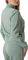    GUESS GELSEY V5RQ17KCOB2 G8CW  (M)