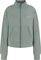    GUESS GELSEY V5RQ17KCOB2 G8CW  (M)