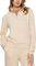 ������ �� �������� GUESS GELSEY V5RQ17KCOB2 A...