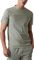 T-SHIRT GUESS ALPHY Z2YI11J1314 G855 