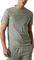 T-SHIRT GUESS ALPHY Z2YI11J1314 G855 