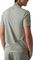 T-SHIRT GUESS ALPHY Z2YI11J1314 G855  (S)