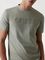 T-SHIRT GUESS ALPHY Z2YI11J1314 G855  (S)