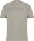 T-SHIRT GUESS ALPHY Z2YI11J1314 G855  (S)