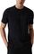T-SHIRT GUESS ALPHY Z2YI11J1314 JBLK 