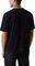 T-SHIRT GUESS AZHA Z4BI02I3Z14 JBLK ����� (L)