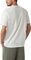 T-SHIRT GUESS AZHA Z4BI02I3Z14 G018  (S)