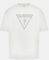 T-SHIRT GUESS AZHA Z4BI02I3Z14 G018 ����� (L)
