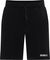  GUESS MICKEY Z4RD04KB3P2 JBLK  (M)
