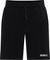  GUESS MICKEY Z4RD04KB3P2 JBLK  (XL)
