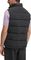   GUESS ROHAN Z5RL00WGTN0 JBLK  (XL)