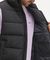   GUESS ROHAN Z5RL00WGTN0 JBLK  (XL)