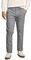  PEPE JEANS SLIM CHINO PM211873 949 ...