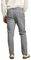  PEPE JEANS SLIM CHINO PM211873 949  (30)