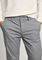  PEPE JEANS SLIM CHINO PM211873 949  (30)