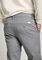  PEPE JEANS SLIM CHINO PM211873 949  (30)