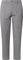  PEPE JEANS SLIM CHINO PM211873 949  (30)