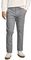  PEPE JEANS SLIM CHINO PM211873 949  (38)