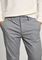  PEPE JEANS SLIM CHINO PM211873 949  (38)