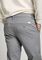  PEPE JEANS SLIM CHINO PM211873 949  (38)