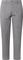  PEPE JEANS SLIM CHINO PM211873 949  (38)