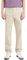  PEPE JEANS SLIM CHINO PM211873 833   (30)