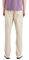  PEPE JEANS SLIM CHINO PM211873 833   (30)