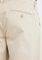  PEPE JEANS SLIM CHINO PM211873 833   (30)