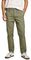  PEPE JEANS SLIM CHINO PM211873 726 ...