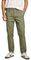  PEPE JEANS SLIM CHINO PM211873 726 ...