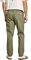 ΠΑΝΤΕΛΟΝΙ PEPE JEANS SLIM CHINO PM211873 726 ΠΡΑΣΙΝΟ (34) ΠΑΝΤΕΛΟΝΙ PEPE JEANS SLIM CHINO PM211873 726 ΠΡΑΣΙΝΟ (34)