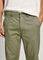 ΠΑΝΤΕΛΟΝΙ PEPE JEANS SLIM CHINO PM211873 726 ΠΡΑΣΙΝΟ (34) ΠΑΝΤΕΛΟΝΙ PEPE JEANS SLIM CHINO PM211873 726 ΠΡΑΣΙΝΟ (34)