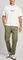 ΠΑΝΤΕΛΟΝΙ PEPE JEANS SLIM CHINO PM211873 726 ΠΡΑΣΙΝΟ (34) ΠΑΝΤΕΛΟΝΙ PEPE JEANS SLIM CHINO PM211873 726 ΠΡΑΣΙΝΟ (34)