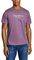 T-SHIRT PEPE JEANS EGGO N BASIC PM508208 491 ...