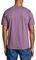 T-SHIRT PEPE JEANS EGGO N BASIC PM508208 491  (S)