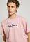 T-SHIRT PEPE JEANS EGGO N BASIC PM508208 325 ��� (M)