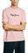 T-SHIRT PEPE JEANS EGGO N BASIC PM508208 325 ...