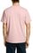 T-SHIRT PEPE JEANS EGGO N BASIC PM508208 325  (XXL)