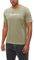 T-SHIRT PEPE JEANS EGGO N BASIC PM508208 726 ...