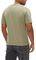 T-SHIRT PEPE JEANS EGGO N BASIC PM508208 726 ΠΡΑΣΙΝΟ (L) T-SHIRT PEPE JEANS EGGO N BASIC PM508208 726 ΠΡΑΣΙΝΟ (L)