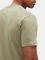 T-SHIRT PEPE JEANS EGGO N BASIC PM508208 726 ΠΡΑΣΙΝΟ (L) T-SHIRT PEPE JEANS EGGO N BASIC PM508208 726 ΠΡΑΣΙΝΟ (L)