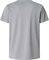 T-SHIRT PEPE JEANS ORIGINAL BASIC PM508212 949  (S)