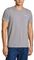T-SHIRT PEPE JEANS ORIGINAL BASIC PM508212 949  (L)