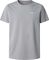 T-SHIRT PEPE JEANS ORIGINAL BASIC PM508212 949  (L)