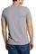 T-SHIRT PEPE JEANS ORIGINAL BASIC PM508212 949 ΓΚΡΙ (XXL) T-SHIRT PEPE JEANS ORIGINAL BASIC PM508212 949 ΓΚΡΙ (XXL)