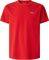 T-SHIRT PEPE JEANS ORIGINAL BASIC PM508212 285 ������� (L)